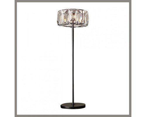 Торшер 354 KR0354F-3 DeLight Collection