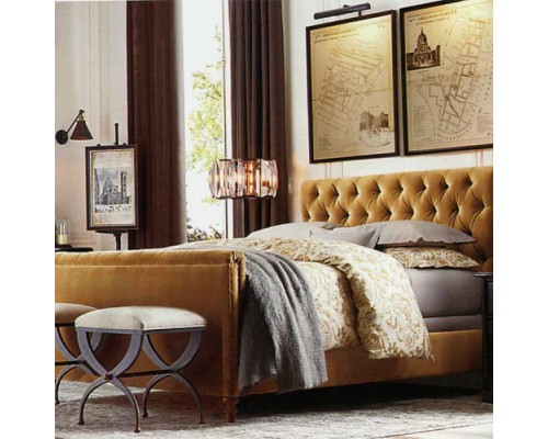 Торшер 354 KR0354F-3 DeLight Collection