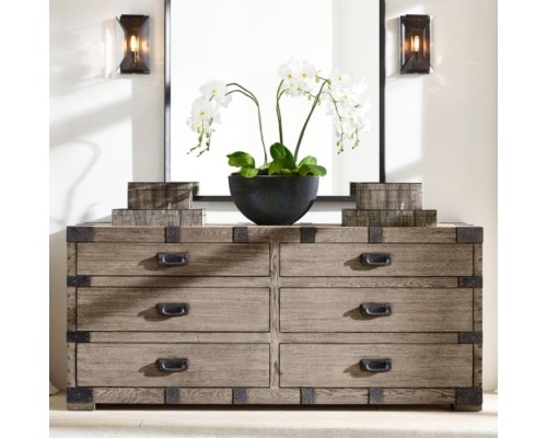 Бра Harlow Crystal KR0354W-1A black/clear DeLight Collection