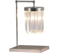 Интерьерная настольная лампа Table Lamp KR0773T-1 DeLight Collection