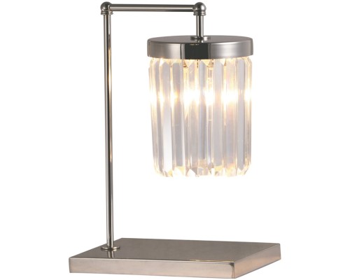 Интерьерная настольная лампа Table Lamp KR0773T-1 DeLight Collection
