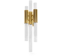 Бра Waterfall KR0984W-6 gold DeLight Collection