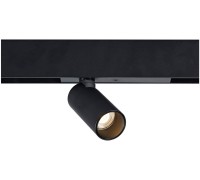Трековый светильник Trek LSA2040R black DeLight Collection