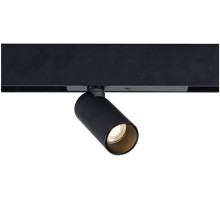 Трековый светильник Trek LSA2040R black DeLight Collection