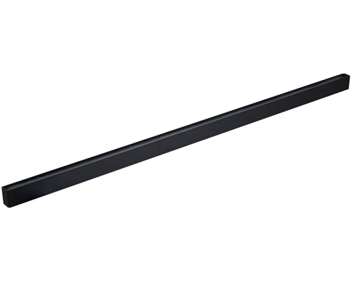 Шинопровод Trek LST-2M black DeLight Collection