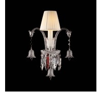 Бра Moollona MB11027010-1A DeLight Collection