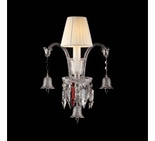 Бра Moollona MB11027010-1A DeLight Collection