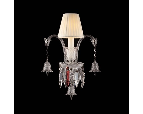 Бра Moollona MB11027010-1A DeLight Collection