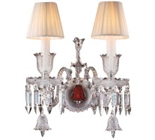 Бра Moollona MB11027010-2A DeLight Collection