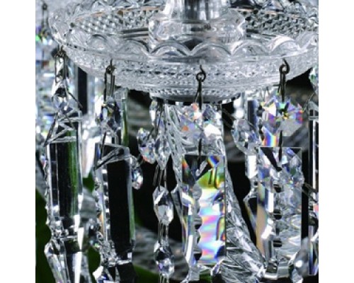 Бра Moollona MB11027010-2A DeLight Collection