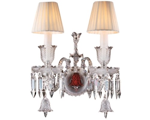 Бра Moollona MB11027010-2B DeLight Collection