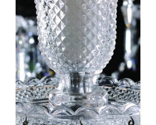 Бра Moollona MB11027010-2B DeLight Collection