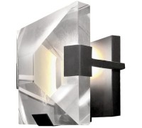 Бра Harlow Crystal MB16055007-1A DeLight Collection