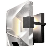 Бра Harlow Crystal MB16055007-1A DeLight Collection