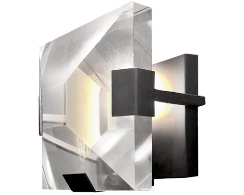 Бра Harlow Crystal MB16055007-1A DeLight Collection