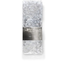 Бра MD17090026 MB17090026-2A chrome DeLight Collection