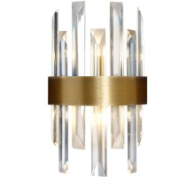 Бра Zenna MB20020101-2ASG DeLight Collection