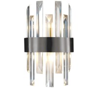 Бра Zenna MB20020101-2ASN DeLight Collection