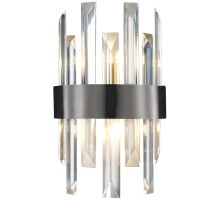 Бра Zenna MB20020101-2ASN DeLight Collection