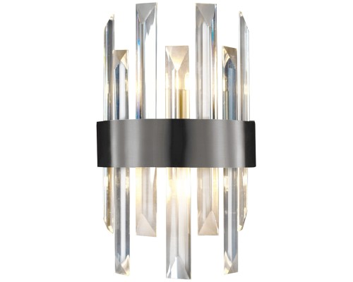 Бра Zenna MB20020101-2ASN DeLight Collection