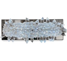 Бра MD-012 MD-0120B-wall chrome DeLight Collection