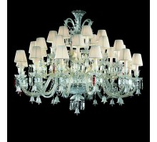 Подвесная люстра Moollona MD11027010-30A DeLight Collection