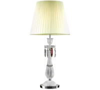 Интерьерная настольная лампа Moollona MT11027010-1A DeLight Collection