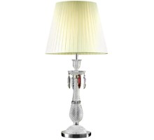 Интерьерная настольная лампа Moollona MT11027010-1A DeLight Collection