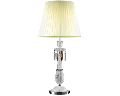 Интерьерная настольная лампа Moollona MT11027010-1A DeLight Collection