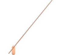 Настенный светильник OM8208 OM820852 rose gold DeLight Collection