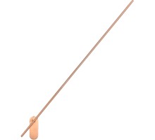 Настенный светильник OM8208 OM820852 rose gold DeLight Collection