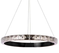 Подвесная люстра OMB81072 OMB81072/60 black DeLight Collection