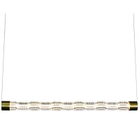 Подвесной светильник OMD807 OMD8075A gold DeLight Collection