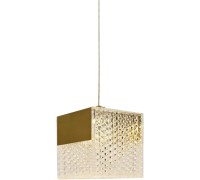 Подвесной светильник OMD821600 OMD821600-1 gold DeLight Collection