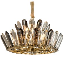 Подвесная люстра OMG18001 OMG18001-750 DeLight Collection