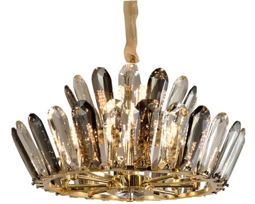 Подвесная люстра OMG18001 OMG18001-750 DeLight Collection