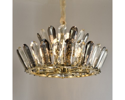 Подвесная люстра OMG18001 OMG18001-750 DeLight Collection