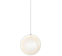 Подвесной светильник OMK8739 OMK8739-S-3000 DeLight Collection