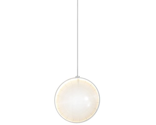 Подвесной светильник OMK8739 OMK8739-S-3000 DeLight Collection