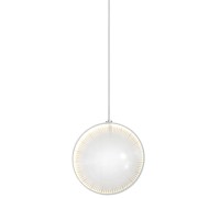 Подвесной светильник OMK8739 OMK8739-S-4000 DeLight Collection