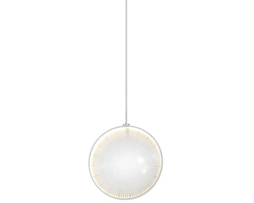 Подвесной светильник OMK8739 OMK8739-S-4000 DeLight Collection