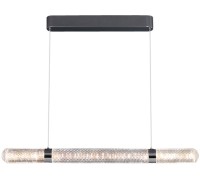 Подвесной светильник OMT-88 OMT-885M chrome DeLight Collection