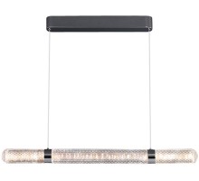 Подвесной светильник OMT-88 OMT-885M chrome DeLight Collection