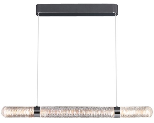 Подвесной светильник OMT-88 OMT-885M chrome DeLight Collection