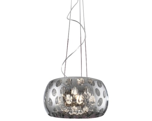 Подвесной светильник Milos P0316-03E DeLight Collection