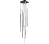 Подвесной светильник 68063 P68063-13 DeLight Collection