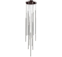 Подвесной светильник 68063 P68063-13 DeLight Collection