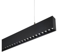 Подвесной светильник PB38 PB3800NS-A12 DeLight Collection