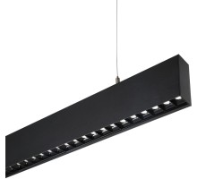 Подвесной светильник PB38 PB3800NS-A12 DeLight Collection