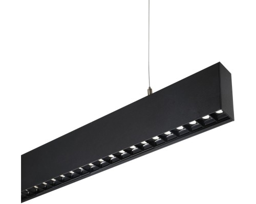 Подвесной светильник PB38 PB3800NS-A12 DeLight Collection